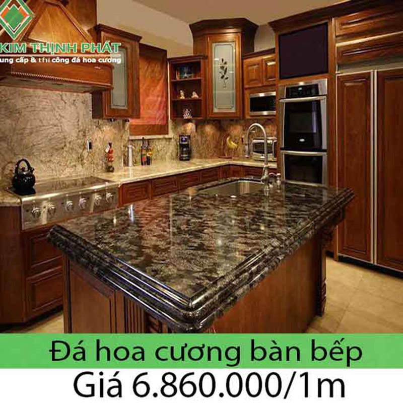 đá hoa cương bar ktp 181 f31